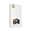 TECH-PROTECT WALLET CASE DO IPHONE 16 PRO Z DO MAGSAFE I WYGODNYM