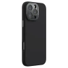NILLKIN LENSWING CASE DO IPHONE 16 PRO MAX Z MAGNETYCZNYM ZAMKNIĘCIEM