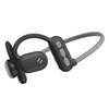 HAVIT SŁUCHAWKI BEZPRZEWODOWE E553BT DO ANDROID IOS BLUETOOTH 5.0 SPORTOWE