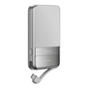 ECOFLOW POWERBANK MAGNETYCZNY RAPID 5000MAH DO TELEFONÓW Z SYSTEMEM