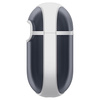 SPIGEN CLASSIC C1 ETUI DO APPLE AIRPODS 4 Z OCHRONĄ PRZED ZATRZASKAMI