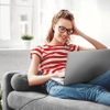 Kabel Ugreen US535 USB-C / USB-C PD 240W 5A 1m - szary