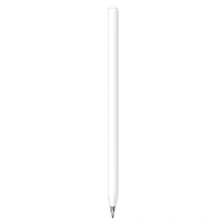 Rysik Metapen Pencil Air8 Pro do iPada - biały