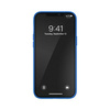 ADIDAS OR MOULDED CASE BASIC DO IPHONE 12 PRO MAX POKROWIEC OCHRONNY