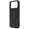 MERCEDES ETUI LEATHER THE MOVE MAGSAFE DO IPHONE 17 PRO MAX