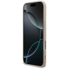 GUESS ETUI CLASSIC 4G DO IPHONE 17 AIR O WYSOKIEJ JAKOŚCI I DŁUGOTRWAŁEJ