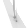 YEELIGHT LAMPA WISZĄCA INTELIGENTNA CRYSTAL PENDANT LIGHT DO SMART HOME