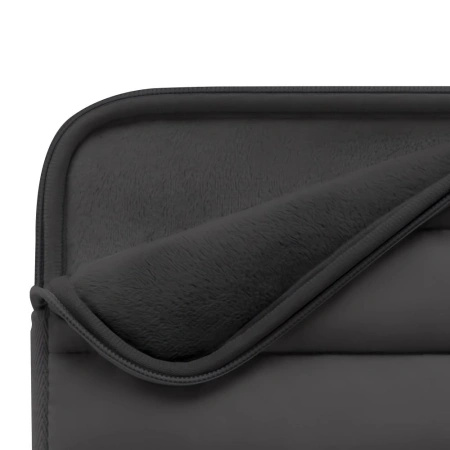 TECH-PROTECT TORBA FLUFFY NA LAPTOPA 15-16 DO MACBOOK PRO AIR 13 14 15 16