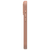 UNIQ ETUI COEHL MUSE DO IPHONE 16 PRO 6.3 MAGNETYCZNE ŁADOWANIE DUSTY NUDE