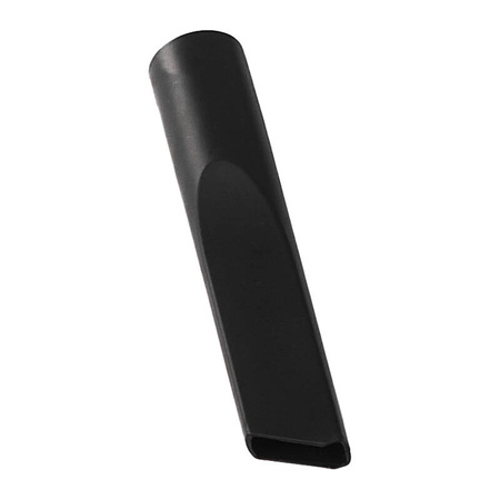 DEERMA ODKURZACZ PIONOWY DO DOMU 2W1 DO PODŁOGI TAPICERKI 4,5KPA DX700 PRO