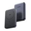 UGREEN POWERBANK MAGNETYCZNY 10000MAH DO MAGSAFE Z KABLEM USB-C 30W IPHONE