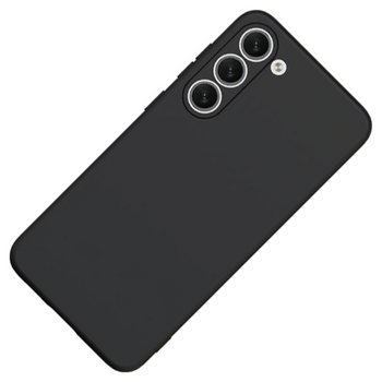 BELINE ETUI SILICONE DO SAMSUNG S23+ S916 POKROWIEC TELEFON OCHRONA