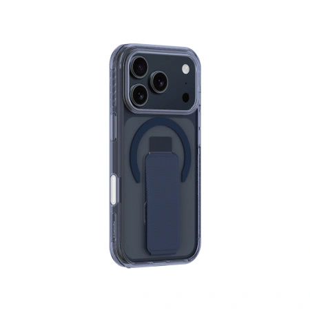 AMAZINGTHING ETUI TITAN PRO HOLDER DO IPHONE 17 PRO MAX Z MAGSAFE OCHRONNE