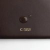 TECH-PROTECT TORBA FLEECE DO LAPTOPA 13-14 CALI OCHRONA