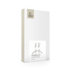 TECH-PROTECT KABEL DO LIGHTNING DO IPHONE 11 12 13 14 27W 100CM CHŁODNY