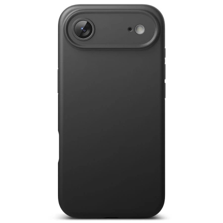 RINGKE ETUI SILIKONOWE MAGNETYCZNE DO IPHONE 17 AIR Z FUNKCJĄ