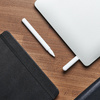 LEXON C-PEN PENDRIVE 32GB DO PC MACBOOK DO PRZENOSZENIA DANYCH Z DŁUGOPISEM