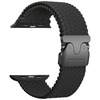 BELINE PASEK WOVEN NYLON PARACHUTE DO APPLE WATCH 38 40 41MM OPASKA