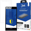 Samsung Galaxy M13 4G - 3mk FlexibleGlass