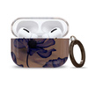 TECH-PROTECT LAMANO APPLE AIRPODS PRO 1 / 2 VELVET NIGHT