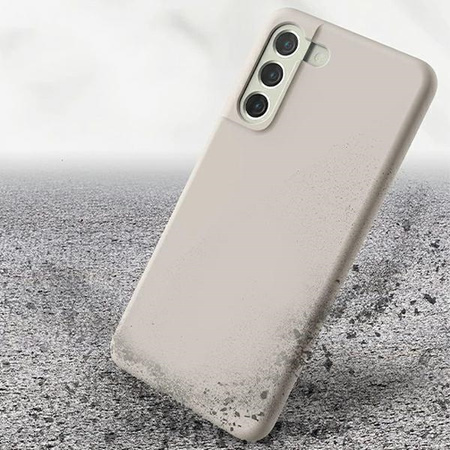 MERCURY ETUI SILIKONOWE DO IPHONE 15 PRO 6,1 Z PEŁNĄ OCHRONĄ TELEFONU