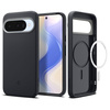 SPIGEN ETUI NANO POP MAGSAFE DO GOOGLE PIXEL 10 10 PRO OCHRONA