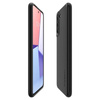 SPIGEN THIN FIT GALAXY S21 FE BLACK