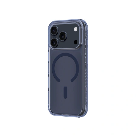 AMAZINGTHING ETUI TITAN PRO DO IPHONE 17 PRO MAX MAGSAFE OCHRONNE
