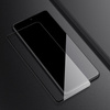 Nillkin CP+PRO ultracienkie szkło hartowane na cały ekran z ramką 0,2 mm 9H Samsung Galaxy A73 czarny
