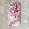 WOZINSKY ETUI MARBLE ŻELOWE POKROWIEC DO XIAOMI REDMI NOTE 10 PRO