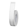 NIIMBOT NAKLEJKI TERMICZNE DO DRUKARKI 12,5X74+35MM 65 SZT