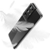 MERCURY JELLY CLEAR CASE DO OPPO RENO 4 PRO 5G ETUI OCHRONNE PRZEZROCZYSTE
