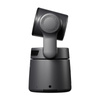 OBSBOT KAMERA PTZ TAIL AIR DO STREAMINGU LIVE Z PRZEKRACZANIEM GRANIC KADRU