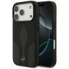 MERCEDES ETUI LEATHER THE MOVE MAGSAFE DO IPHONE 17 PRO POKROWIEC