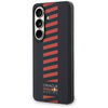 Etui Red Bull Meshed Powerbar MagSafe do Samsung Galaxy S26 Plus granatowy