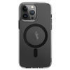 UNIQ etui LifePro Xtreme iPhone 14 Pro 6,1" Magclick Charging szary/frost smoke