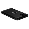 SPIGEN TOUGH ARMOR IPHONE 11 BLACK