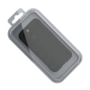 MAGIC SHIELD CASE ETUI DO IPHONE 13 PRO MAX ELASTYCZNE PANCERNE OCHRONNE