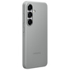 Etui Samsung Kindsuit do Galaxy S25+     szary