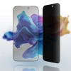 AMAZINGTHING SZKŁO HARTOWANE RADIX PRIVACY DO IPHONE 17 PRO OCHRONA