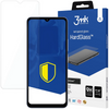 3MK HARDGLASS DO XIAOMI REDMI A3 SZKŁO HARTOWANE ANTYZARYSOWA OCHRONA