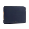 TECH-PROTECT TORBA FLEECE DO LAPTOPA 15-16 CALI UNIWERSALNY POKROWIEC