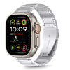 TECH-PROTECT PASEK STAINLESS DO APPLE WATCH 6 7 8 9 10 SE ULTRA 1 2 44 45
