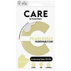 PANZERGLASS ETUI CARE FASHION DO SAMSUNG GALAXY S25 ULTRA OCHRONA I KOMFORT