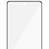 PANZERGLASS SZKŁO HARTOWANE DO SAMSUNG GALAXY M53 E2E REGULAR ANTYZADARCIOM