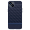 CASEOLOGY PARALLAX MAG MAGSAFE IPHONE 14 PLUS MIDNIGHT BLUE