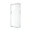 PANZERGLASS ETUI CLEARCASE DO IPHONE 13 PRO ANTYBAKTERYJNE Z CERTYFIKATEM