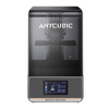 ANYCUBIC DRUKARKA 3D PHOTON MONO M7 DO DRUKOWANIA Z WYSOKĄ ROZDZIELCZOŚCIĄ