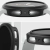 RINGKE ETUI SLIM 2-PACK DO SAMSUNG GALAXY WATCH 8 44 MM OCHRONA