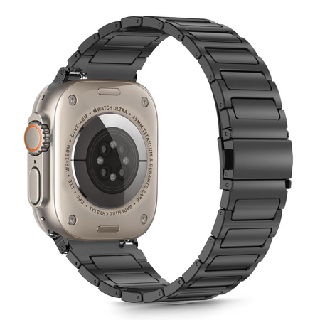 TECH-PROTECT PASEK DO APPLE WATCH 6 7 8 9 10 SE 44 45 46 49 MM DO ZEGARKA